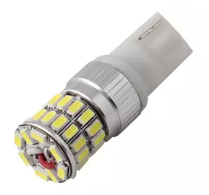Светодиодные лампы W5W Led в салон Carlamp 3G-Series (F36-T10W)