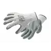 GLAN Перчатки рабочие с нитриловым покрытием размер 10 (HT5K754-10)