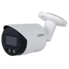 4 МП відеокамера Dahua з подвійним підсвічуванням та мікрофоном DH-IPC-HFW2449S-S-IL (3,6мм)