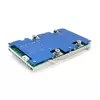 BMS плата Changfa LiFePo4 14.6V 4S 200A (до 40V) BMS плата Changfa LiFePo4 14.6V 4S 200A (до 40V)