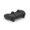 Геймпад Brazzers BR-KCLPS5 бездротовий для PS5 DUAL Sense Wireless Controller, Black, 3.7V, 1000mAh, Box Геймпад Brazzers BR-KCLPS5 бездротовий для PS5 DUAL Sense Wireless Controller, Black, 3.7V, 1000mAh, Box