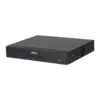 8ми-канальний HDCVI/AHD/TVI/Аналог/IP відеореєстратор DH-XVR5108HS-4KL-I3