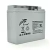 Акумуляторна батарея AGM RITAR HR12-60W, Gray Case, 12V 17.0Ah ( 181 х 77 х 167 (167 ) 4.80 kg Q4 Акумуляторна батарея AGM RITAR HR12-60W, Gray Case, 12V 17.0Ah ( 181 х 77 х 167 (167 ) 4.80 kg Q4