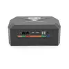 ДБЖ UPS-60W/18 DCP-60W-17 для роутерів/комутаторів/PON, 9/12V*3, 17600мAh(8*2200MAh), Black, BOX ДБЖ UPS-60W/18 DCP-60W-17 для роутерів/комутаторів/PON, 9/12V*3, 17600мAh(8*2200MAh), Black, BOX