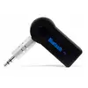 Аудіо ресивер LV-B01 Wireless Bluetooth 3.5mm AUX Audio Stereo Music Home Аудіо ресивер LV-B01 Wireless Bluetooth 3.5mm AUX Audio Stereo Music Home