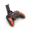 Геймпад бездротовий V13 для Ios/Android/Switch//PS3/PS4/PC/TV, 3.7V, 400mAh, Box Геймпад бездротовий V13 для Ios/Android/Switch//PS3/PS4/PC/TV, 3.7V, 400mAh, Box
