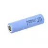 Акумулятор Li-Ion 18650 Samsung INR18650-29E (SDI-6), 2900mAh, 8.25A, 4.2/3.65/2.5V, BLUE, 2 шт в упаковці, ціна за 1 шт Акумулятор Li-Ion 18650 Samsung INR18650-29E (SDI-6), 2900mAh, 8.25A, 4.2/3.65/2.5V, BLUE, 2 шт в упаковці, ціна за 1 шт
