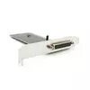Контроллер PCI=>LPT(25Pin), TX382B, BOX Контроллер PCI=>LPT(25Pin), TX382B, BOX