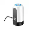 Автоматизований дозатор-помпа для води WATER DISPENSER Автоматизований дозатор-помпа для води WATER DISPENSER