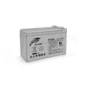 Акумуляторна батарея AGM RITAR RT1290, Gray Case, 12V 9.0Ah ( 151 х 65 х 94 (100) ) Q10 Акумуляторна батарея AGM RITAR RT1290, Gray Case, 12V 9.0Ah ( 151 х 65 х 94 (100) ) Q10
