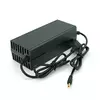 Зарядний пристрій Jinyi для акумуляторів Li-ion 24V(29,4V),7S,5A,штекер 5,5*2,5,з індикацією,BOX Зарядний пристрій Jinyi для акумуляторів Li-ion 24V(29,4V),7S,5A,штекер 5,5*2,5,з індикацією,BOX