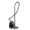 Пилосос Zilan ZLN8471 ERP2, 890W Пилосос Zilan ZLN8471 ERP2, 890W