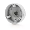Комутаційний бокс DH-PFA136 Комутаційний бокс DH-PFA136