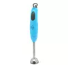 Заглибний блендер Zilan ZLN1635, 700W, blue Заглибний блендер Zilan ZLN1635, 700W, blue