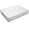 8-канальний POE мережевий відеореєстратор Hikvision DS-7108NI-Q1/8P(D) 8-канальний POE мережевий відеореєстратор Hikvision DS-7108NI-Q1/8P(D)
