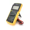 Мультиметр DT-9207A, Вимірювання: V, A, R, C, T, 183 х 90 х 30mm, 318г, Q50 Мультиметр DT-9207A, Вимірювання: V, A, R, C, T, 183 х 90 х 30mm, 318г, Q50