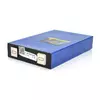 Осередок Vipow 3.2V 90AH для збирання LiFePo4 акумуляторів, (205 x 35 x 130) мм Осередок Vipow 3.2V 90AH для збирання LiFePo4 акумуляторів, (205 x 35 x 130) мм