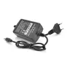 Імпульсний блок живлення Voltronic ZND-050-1000 5В 1А (5Вт) штекер 5.5 / 2.5 довжина 1м OEM Імпульсний блок живлення Voltronic ZND-050-1000 5В 1А (5Вт) штекер 5.5 / 2.5 довжина 1м OEM