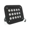 Прожектор спрямований із сутінковим датчиком YOSO 12V 24W, 15LED, IP66, кут огляду 60°, дальність до 50м, 177*138*65мм, BOX Прожектор спрямований із сутінковим датчиком YOSO 12V 24W, 15LED, IP66, кут огляду 60°, дальність до 50м, 177*138*65мм, BOX