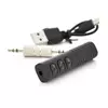 Bluetooth гарнітура для автомобіля LV-B09 Bluetooth 4.1,  jack3.5mm (тато, Box Bluetooth гарнітура для автомобіля LV-B09 Bluetooth 4.1,  jack3.5mm (тато, Box