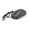 Миша дротова JEDEL CP72, Q100 Миша дротова JEDEL CP72, Q100
