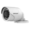 2МР Камера TVI/AHD/CVI/CVBS Hikvision DS-2CE16D0T-IRF(C) (2.8 мм) 2МР Камера TVI/AHD/CVI/CVBS Hikvision DS-2CE16D0T-IRF(C) (2.8 мм)