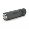 Акумулятор Li-Ion 18650 LG FA129E092N1, 2600mAh, 10A, 4.2/3.6/2.5V, GREY, 2 шт в упаковці, ціна за 1 шт Акумулятор Li-Ion 18650 LG FA129E092N1, 2600mAh, 10A, 4.2/3.6/2.5V, GREY, 2 шт в упаковці, ціна за 1 шт