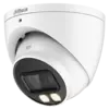 2 Мп CVI/CVBS/AHD/TVI вулична відеокамера Smart Dual Light DH-HAC-HDW1200TP-IL-A (2.8мм) 2 Мп CVI/CVBS/AHD/TVI вулична відеокамера Smart Dual Light DH-HAC-HDW1200TP-IL-A (2.8мм)