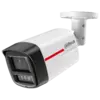 4МП WizColor IP відеокамера з видимим освітленням, звуком та SD карткою DH-IPC-HFW2449TL-S-PRO (2.8мм) 4МП WizColor IP відеокамера з видимим освітленням, звуком та SD карткою DH-IPC-HFW2449TL-S-PRO (2.8мм)