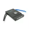 BMS плата JK-B2A20S20P Li-Ion/LiFePo4/LTO 7S-20S, 200A, CAN/RS485, 0.47mΩ, Bluetooth, Ballance 2A, подогрев + кнопка BMS плата JK-B2A20S20P Li-Ion/LiFePo4/LTO 7S-20S, 200A, CAN/RS485, 0.47mΩ, Bluetooth, Ballance 2A, подогрев + кнопка