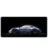 Килимок 300*800 тканинний Audi TT з боковою прошивкою, товщина 3 мм, Dark grey, Пакет Килимок 300*800 тканинний Audi TT з боковою прошивкою, товщина 3 мм, Dark grey, Пакет