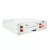 Акумуляторна батарея Deye LiFePO4 SE-G5.1 Pro-B 51,2V 100AH, 5,12kW  BMS50A@16S до 32 parallel CAN/RS485, IP21, 6000Cycles, (445*133*540),45kg Акумуляторна батарея Deye LiFePO4 SE-G5.1 Pro-B 51,2V 100AH, 5,12kW  BMS50A@16S до 32 parallel CAN/RS485, IP21, 6000Cycles, (445*133*540),45kg