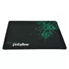 Килимок 200*240 тканинної RAZER, товщина 2 мм, Пакет Килимок 200*240 тканинної RAZER, товщина 2 мм, Пакет