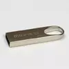 Флеш-накопичувач Mibrand Irbis, USB 2.0, 64GB, Metal Design, Blister Флеш-накопичувач Mibrand Irbis, USB 2.0, 64GB, Metal Design, Blister