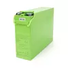 Акумуляторна батарея MONBAT FRONT TERMINAL 12MVR100 AGM 12V/100 Ah, 398x110x286 мм, 32,9 кг Акумуляторна батарея MONBAT FRONT TERMINAL 12MVR100 AGM 12V/100 Ah, 398x110x286 мм, 32,9 кг