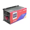 Гібридний інвертор RITAR RTSWm-MPPT-MPS-4048, 4000W, 48V, ток заряда 0-45A, 180-265V, MPPT (60А, 64-130Vdc) Гібридний інвертор RITAR RTSWm-MPPT-MPS-4048, 4000W, 48V, ток заряда 0-45A, 180-265V, MPPT (60А, 64-130Vdc)