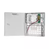 Джерело безперебійного живлення в пластиковому боксі PSU-1205LED(P), 12В/5Ач під акб 7Ач (1.2Ач струм заряду) 228х195х78 мм Джерело безперебійного живлення в пластиковому боксі PSU-1205LED(P), 12В/5Ач під акб 7Ач (1.2Ач струм заряду) 228х195х78 мм