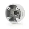 Комутаційний бокс Dahua DH-PFA13A-E Комутаційний бокс Dahua DH-PFA13A-E