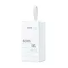Power Bank Remax RPP-650 60000mAh, PD 100W+QC 22.5W, White, 1.46kg Power Bank Remax RPP-650 60000mAh, PD 100W+QC 22.5W, White, 1.46kg