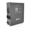 ДБЖ з правильною синусоїдою Europower EPWM-MPS-2000/24 (1400 Вт) 5/10/15/20/30А, під зовнішню АКБ 24В (AGM/GEL/LFP), кріплення на стіну. Q1 (420*350*230) ДБЖ з правильною синусоїдою Europower EPWM-MPS-2000/24 (1400 Вт) 5/10/15/20/30А, під зовнішню АКБ 24В (AGM/GEL/LFP), кріплення на стіну. Q1 (420*350*230)
