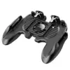 Геймпад-тригер Borofone BG3, Black, Box Геймпад-тригер Borofone BG3, Black, Box