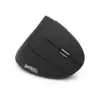 Миша бездротова JEDEL W925, 1000DPI, Black, 2.4GHZ, Box Миша бездротова JEDEL W925, 1000DPI, Black, 2.4GHZ, Box
