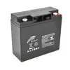 Акумуляторна батарея AGM RITAR HR1250W, Black Case, 12V 14.0Ah ( 181 х 77 х 167 ) 4.30kg Q4 Акумуляторна батарея AGM RITAR HR1250W, Black Case, 12V 14.0Ah ( 181 х 77 х 167 ) 4.30kg Q4