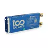 Universal BMS smart плата DaLy LiFePO4 8-24S 150A з Bluetooth + CAN + активний балансир 1A Universal BMS smart плата DaLy LiFePO4 8-24S 150A з Bluetooth + CAN + активний балансир 1A