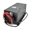 ДБЖ з правильною синусоїдою Europower PSW-EP2000WM12 (1400 Вт) 20А, настінний, під зовнішню АКБ 12В, Q1 595*345*335 15,8 кг ДБЖ з правильною синусоїдою Europower PSW-EP2000WM12 (1400 Вт) 20А, настінний, під зовнішню АКБ 12В, Q1 595*345*335 15,8 кг
