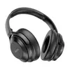 Бездротові Bluetooth навушники HOCO W37, Black, Box Бездротові Bluetooth навушники HOCO W37, Black, Box