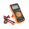 Мультиметр Victor VC9205, вимірювання: V, A, R, С, F Мультиметр Victor VC9205, вимірювання: V, A, R, С, F