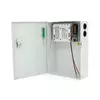 ДБЖ 12V/3A EuroPower EP-UPS-1203HC(M), під акб LiFePO4 -12V/7А, струм заряду - 14,4V - 2А, метал, 265x195x75 mm ДБЖ 12V/3A EuroPower EP-UPS-1203HC(M), під акб LiFePO4 -12V/7А, струм заряду - 14,4V - 2А, метал, 265x195x75 mm