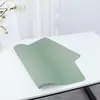 Килимок 450 * 900 шкірзам, двосторонній, товщина 3 мм, Tea Green, BOX Килимок 450 * 900 шкірзам, двосторонній, товщина 3 мм, Tea Green, BOX