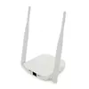 4-канальний 5MP WIFI Відеореєстратор PiPo PP-NVR1008 ICSee 4-канальний 5MP WIFI Відеореєстратор PiPo PP-NVR1008 ICSee
